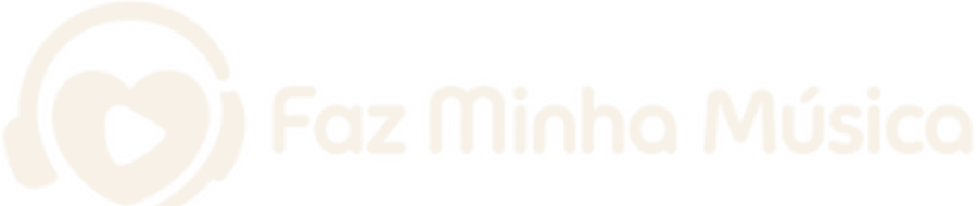 Faz Minha Música