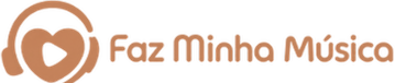 Faz Minha Música